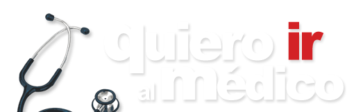 Quiero Ir Al Medico, citas medicas en Colombia